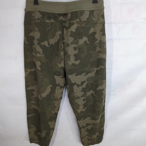 NWT | prAna Women’s Cozy Up Ankle Pants - Picture 6 of 11